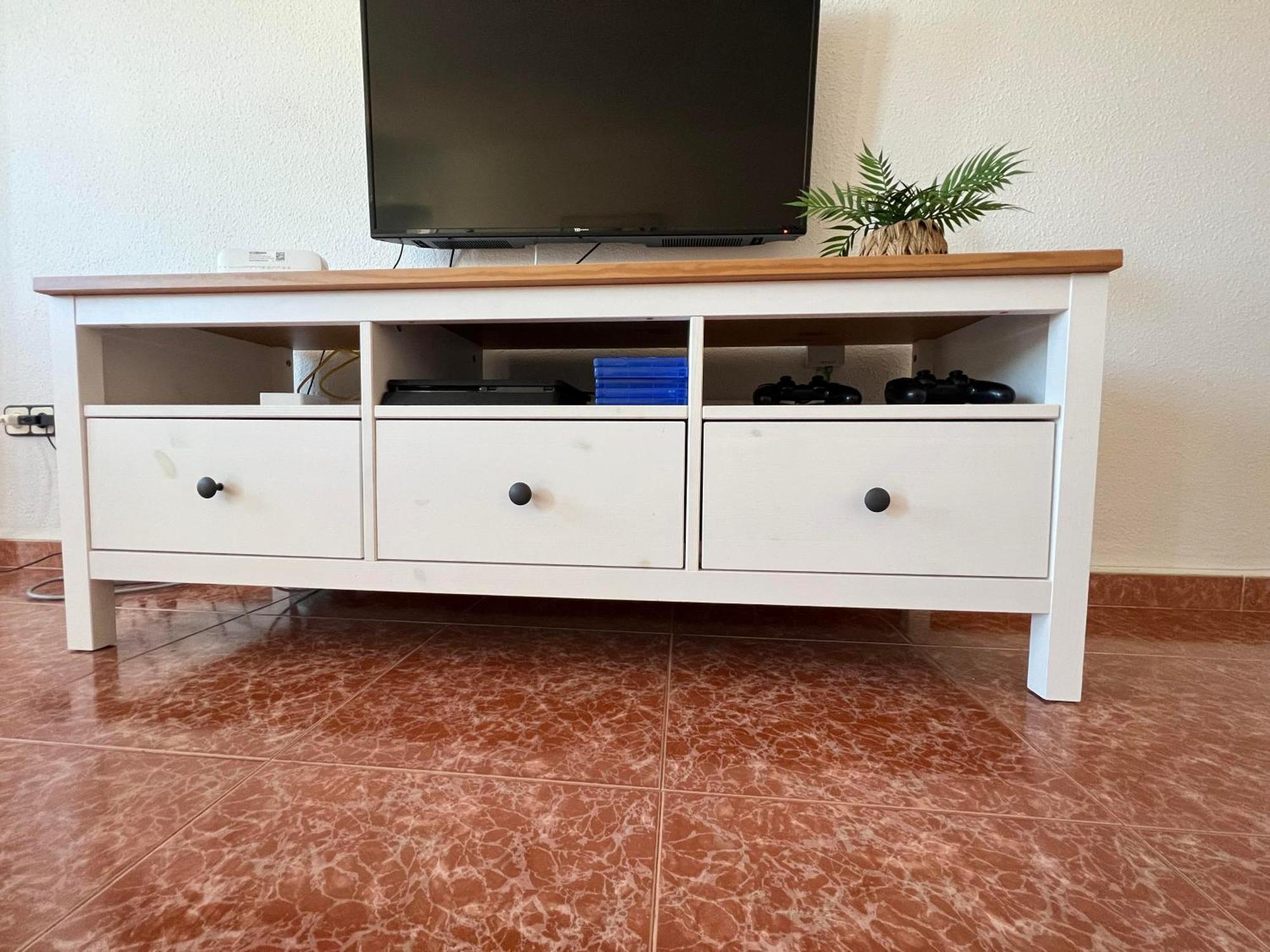 Gran Apartamento Con Parking Gratis Centro De Málaga Exteriör bild